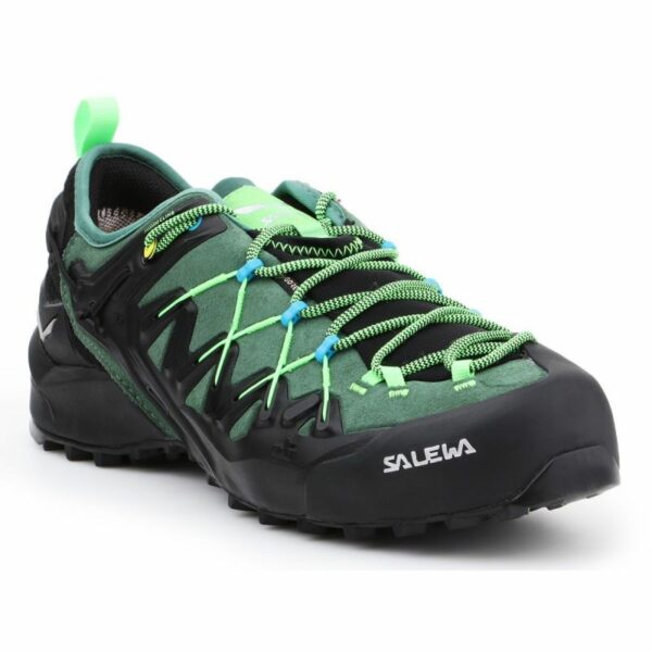 Salewa-1