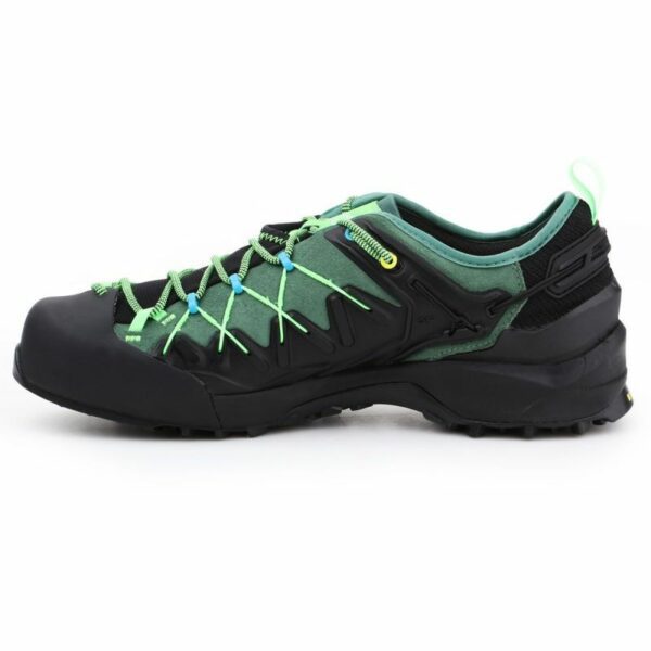 Salewa-4