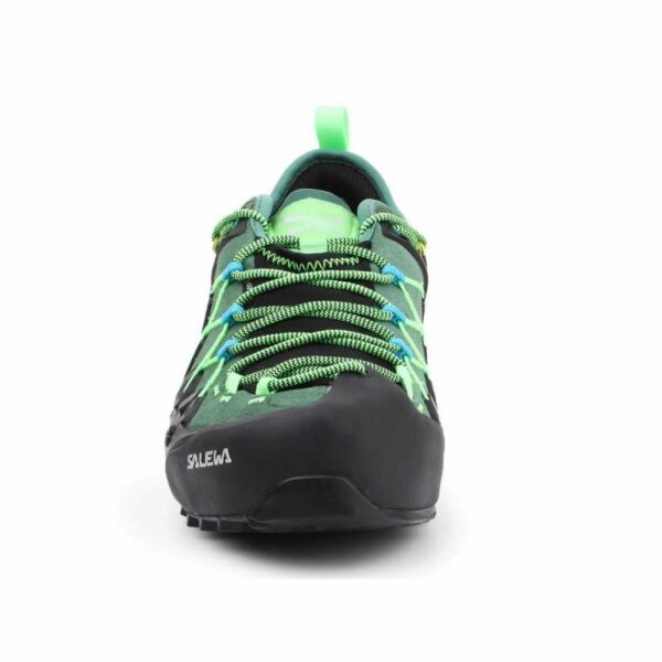 Salewa-7