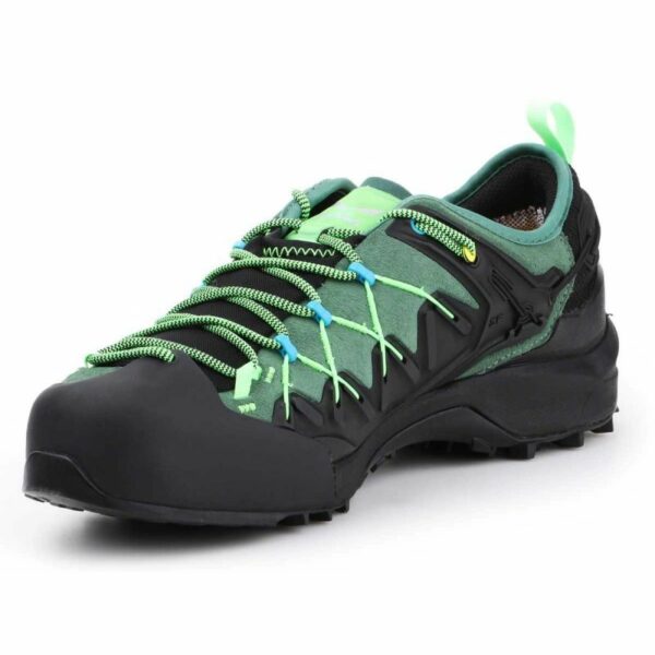 Salewa-8