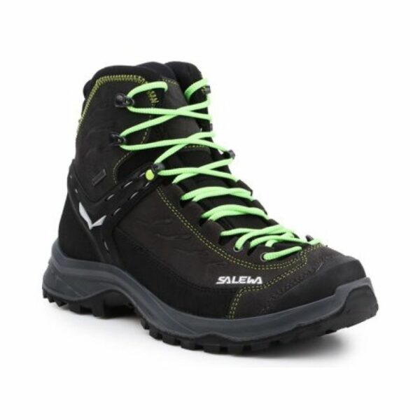 Salewa-1