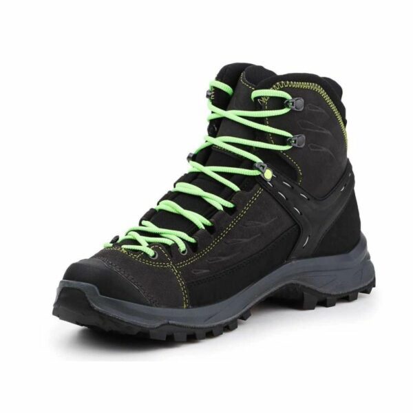 Salewa-4