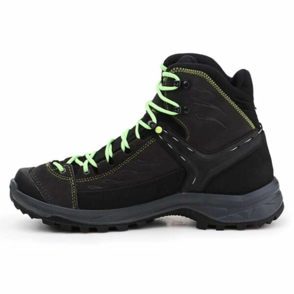 Salewa-5