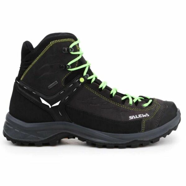 Salewa-7