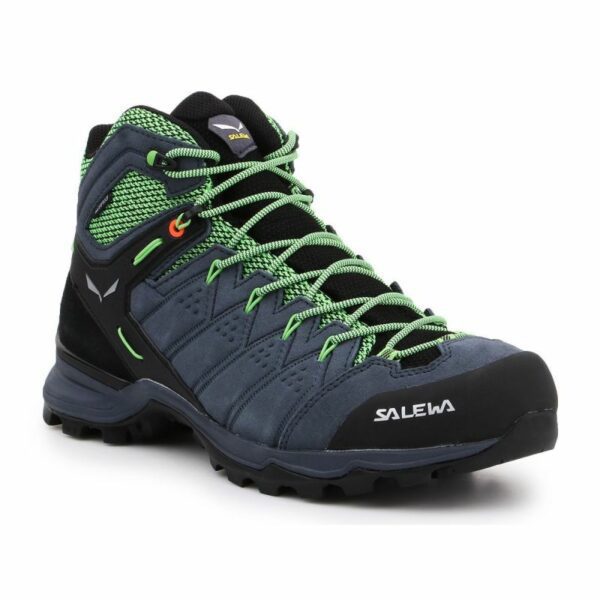 Salewa-1