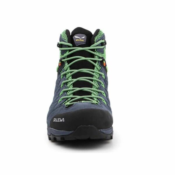 Salewa-3