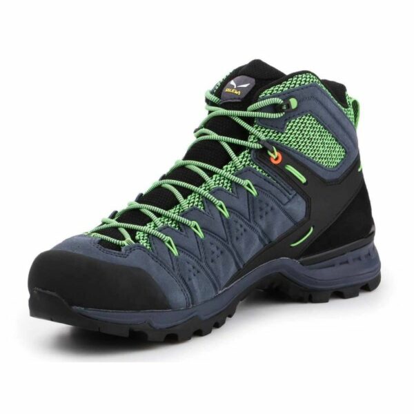 Salewa-4