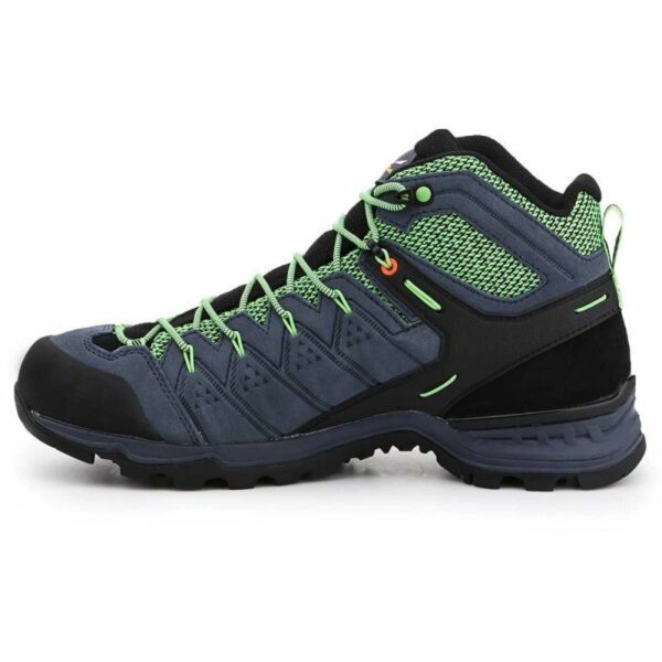 Salewa-5