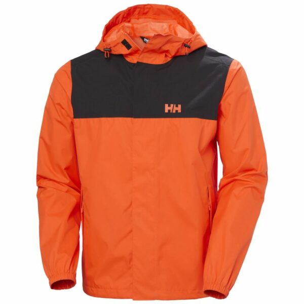 Helly Hansen-1