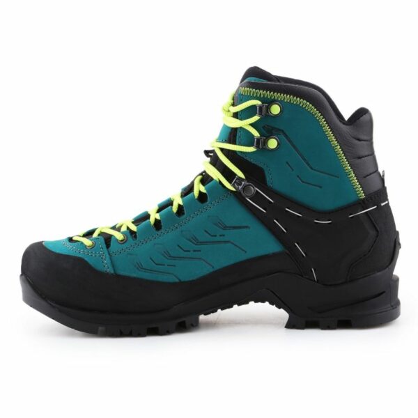 Salewa-4