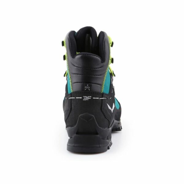 Salewa-5