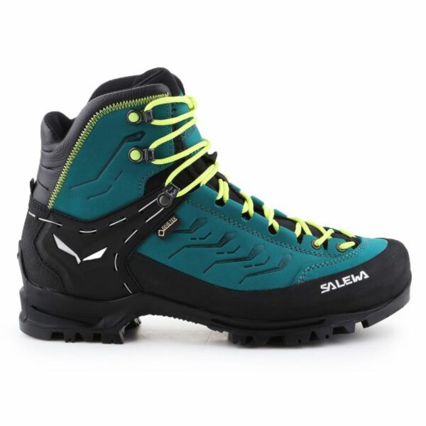 Salewa-6