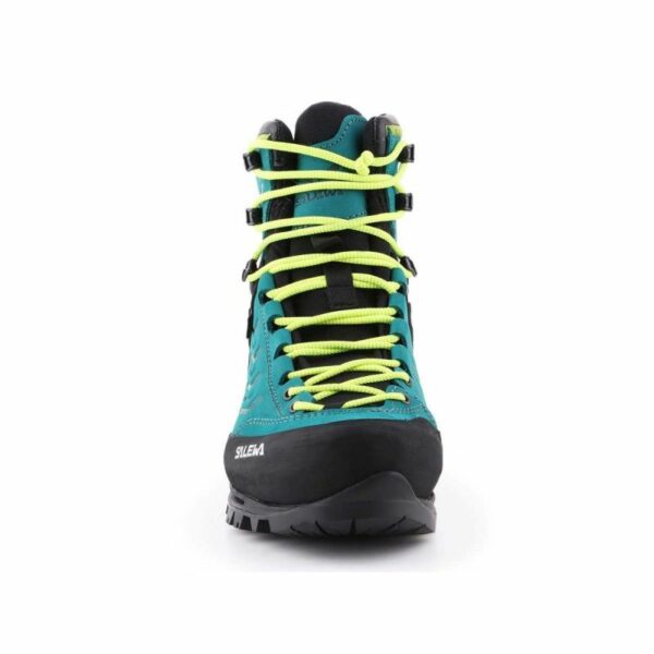 Salewa-8