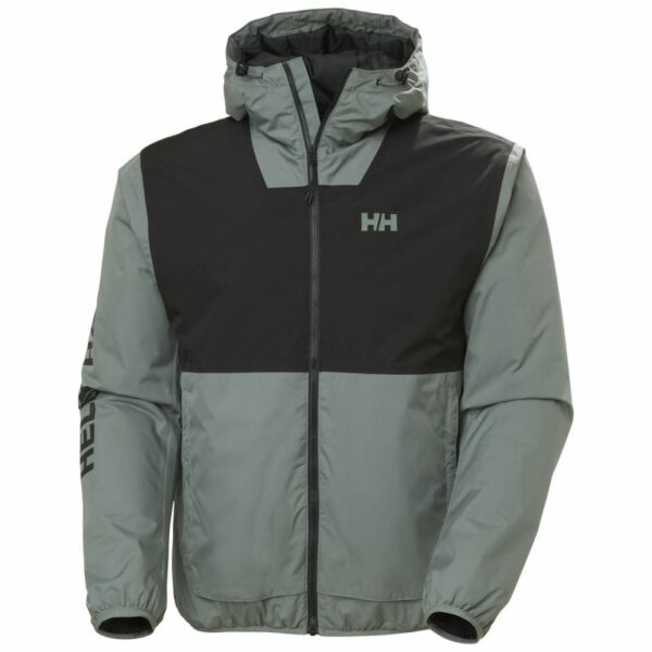 Helly Hansen-1