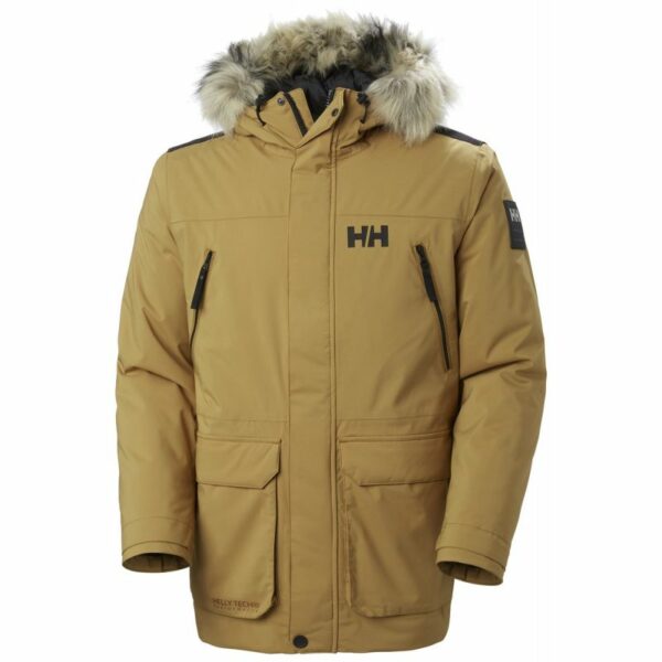 Helly Hansen-1