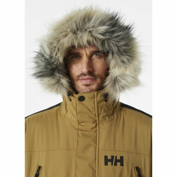 Helly Hansen-2