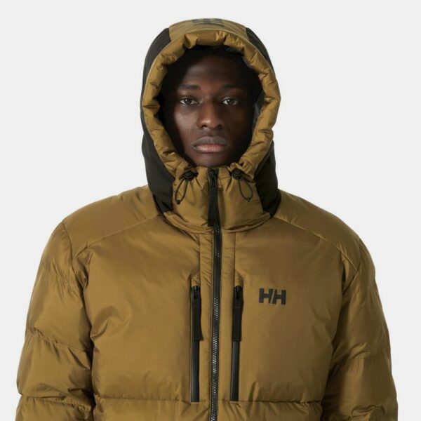 Helly Hansen-2