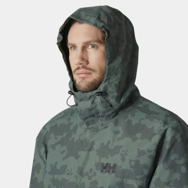 Helly Hansen-2