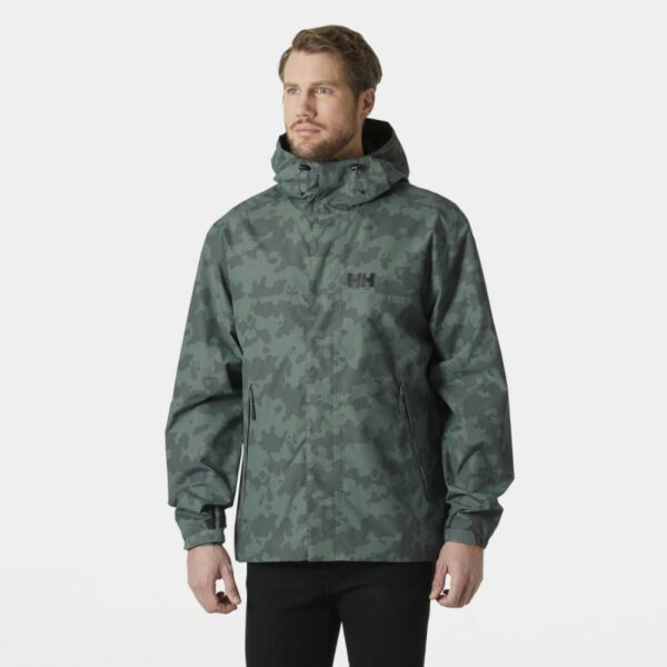 Helly Hansen-3