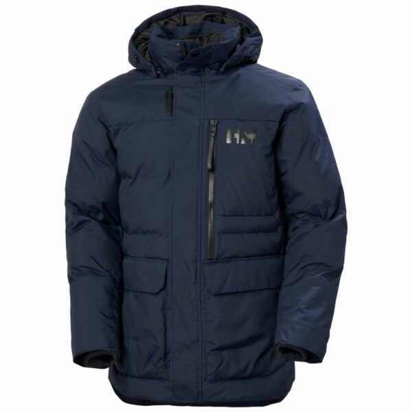 Helly Hansen-1