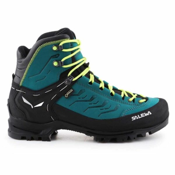 Salewa-12