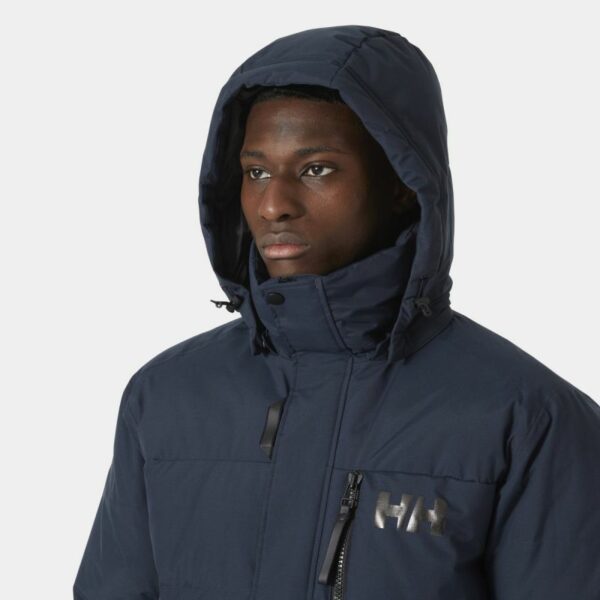 Helly Hansen-2