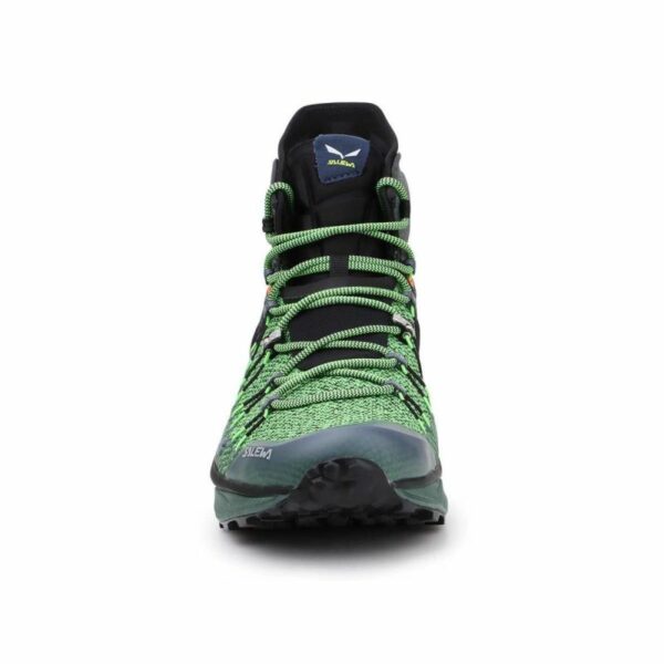 Salewa-3