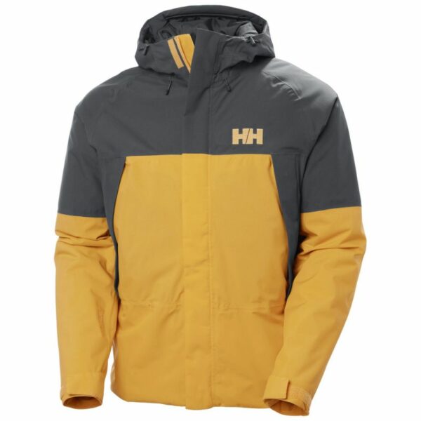 Helly Hansen-1