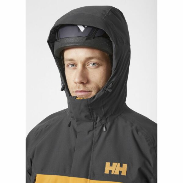 Helly Hansen-2