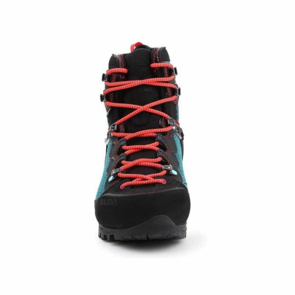 Salewa-8