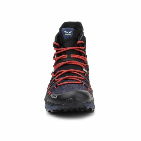 Salewa-4