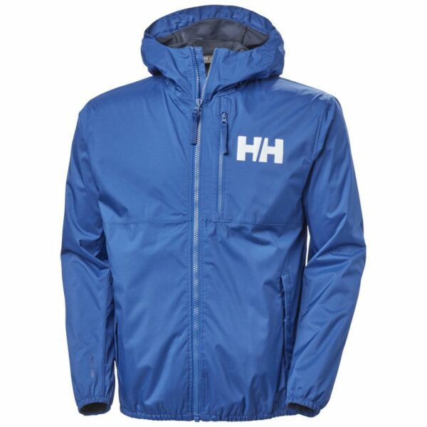 Helly Hansen-1