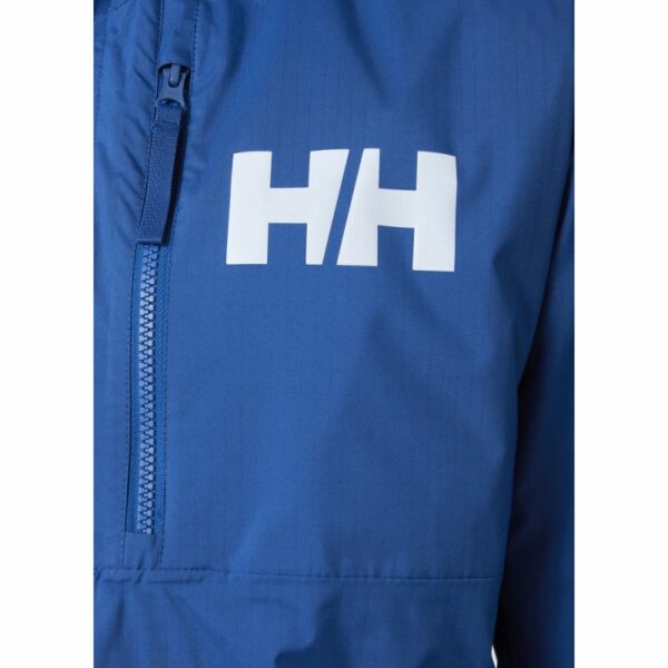 Helly Hansen-2