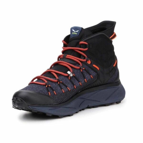 Salewa-5