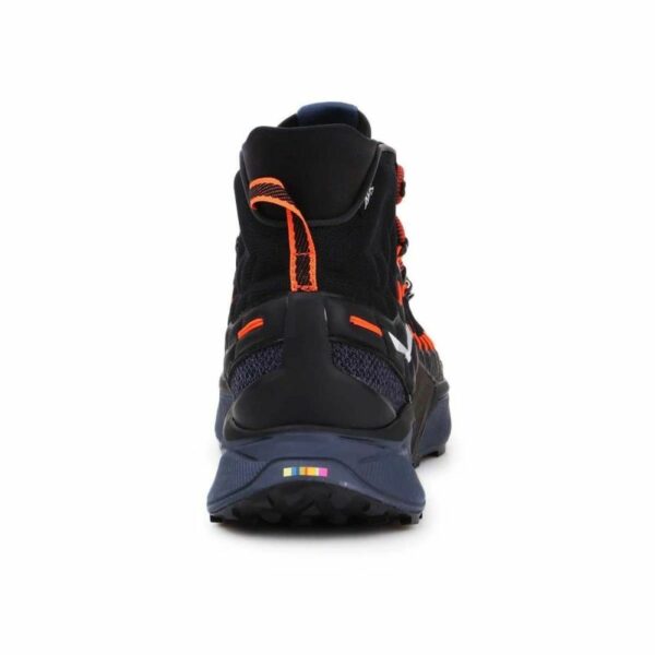 Salewa-7