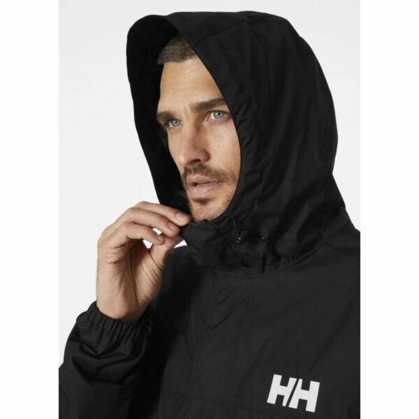 Helly Hansen-2