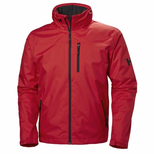 Helly Hansen-1