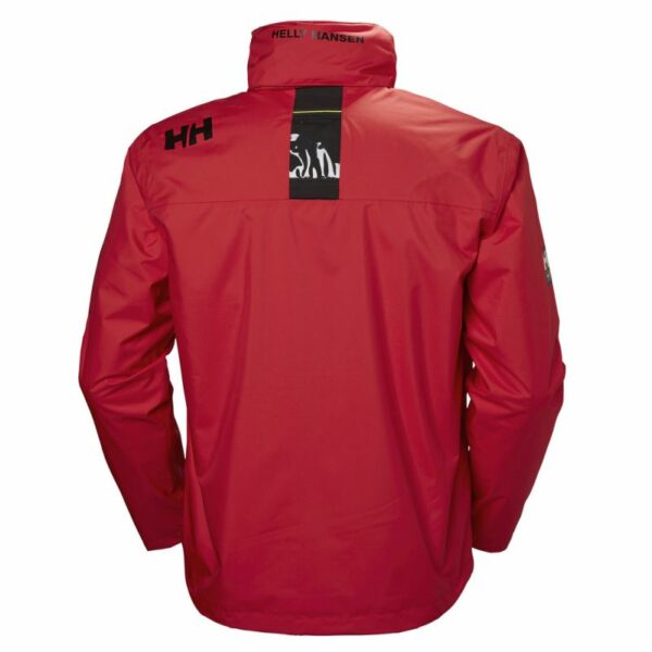 Helly Hansen-2