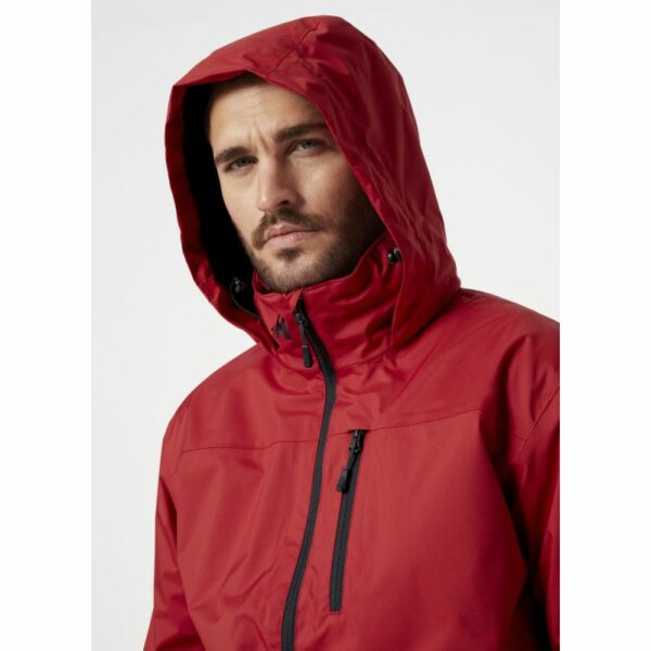 Helly Hansen-3