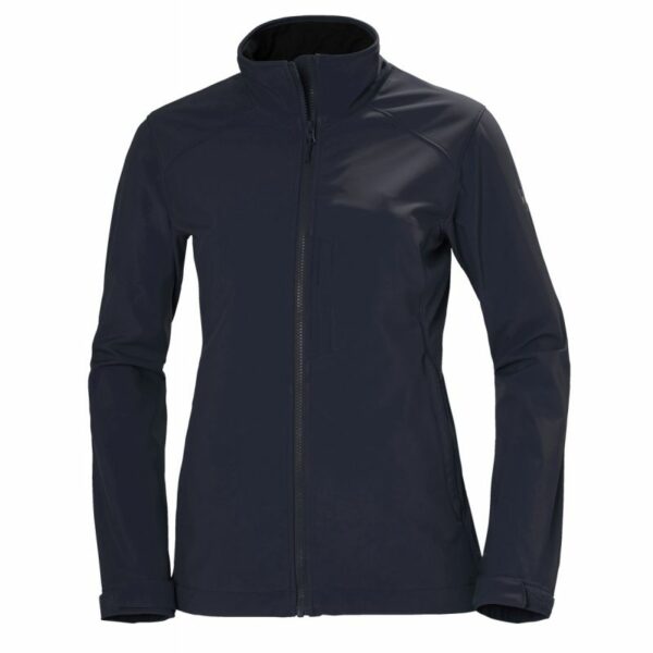 Helly Hansen-1