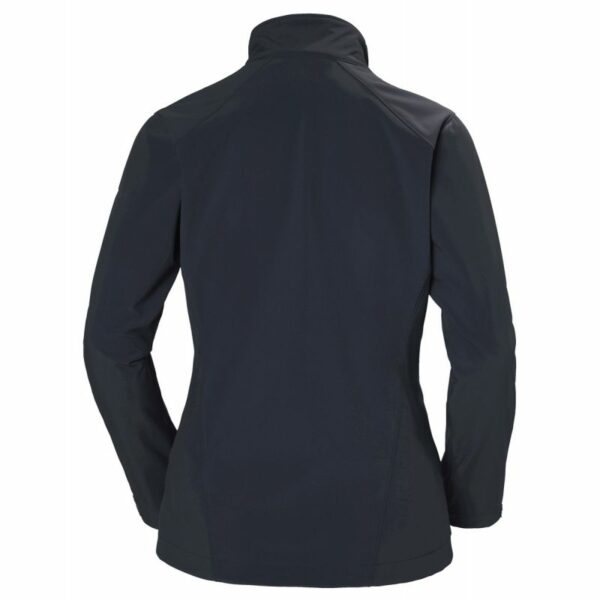 Helly Hansen-2