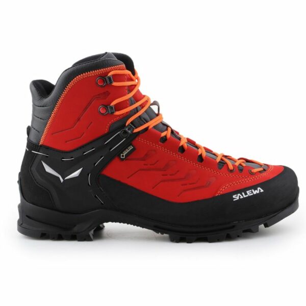 Salewa-6