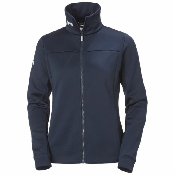 Helly Hansen-1