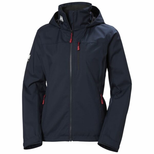 Helly Hansen-1