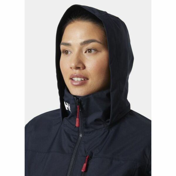 Helly Hansen-3