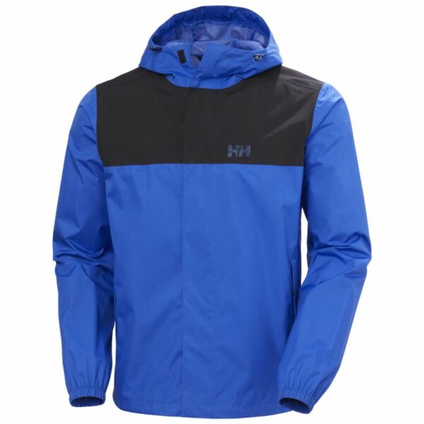 Helly Hansen-1