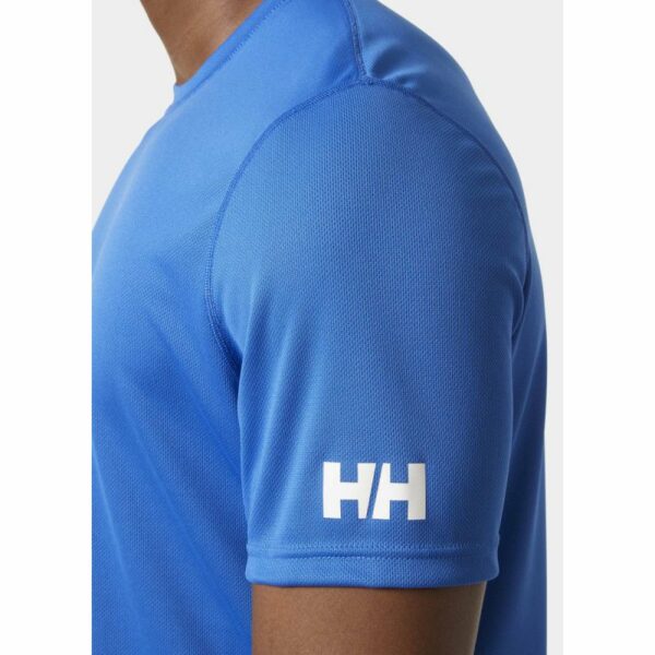 Helly Hansen-2