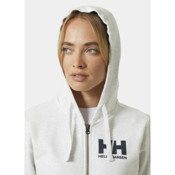 Helly Hansen-2