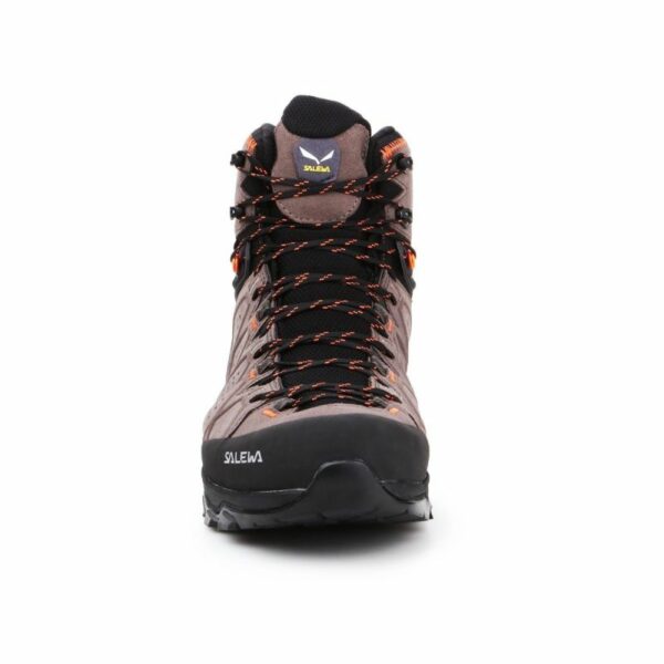 Salewa-4