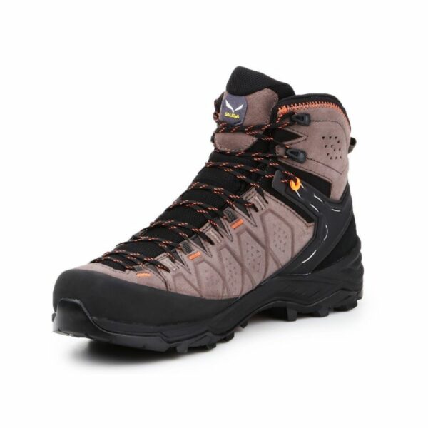 Salewa-5